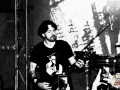 Prong-live-Chile-2022-fotos-Rodrigo-Damiani-@soidosocultos-9