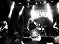 Valvera-fotos-Rodrigo-Damiani-@sonidosocultos-1