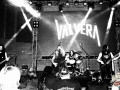Valvera-fotos-Rodrigo-Damiani-@sonidosocultos-10