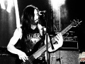 Valvera-fotos-Rodrigo-Damiani-@sonidosocultos-2