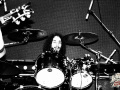 Valvera-fotos-Rodrigo-Damiani-@sonidosocultos-5