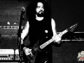 Valvera-fotos-Rodrigo-Damiani-@sonidosocultos-6