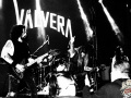 Valvera-fotos-Rodrigo-Damiani-@sonidosocultos-7
