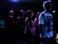 maff vago sagrado resina (20)