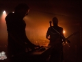 Gusano-de-Troya-y-grand-reunion-en-fecha-psicodelia-www.sonidosocultos-11