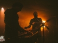 Gusano-de-Troya-y-grand-reunion-en-fecha-psicodelia-www.sonidosocultos-12