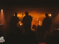 Gusano-de-Troya-y-grand-reunion-en-fecha-psicodelia-www.sonidosocultos-15