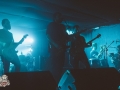 Gusano-de-Troya-y-grand-reunion-en-fecha-psicodelia-www.sonidosocultos-17