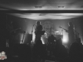 Gusano-de-Troya-y-grand-reunion-en-fecha-psicodelia-www.sonidosocultos-2