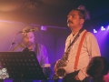 Gusano-de-Troya-y-grand-reunion-en-fecha-psicodelia-www.sonidosocultos-4