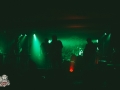 Gusano-de-Troya-y-grand-reunion-en-fecha-psicodelia-www.sonidosocultos-9