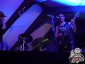 quebrantahuesos metakiase vago sagrado (27)