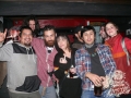 quebrantahuesos metakiase vago sagrado (30)