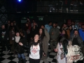 quebrantahuesos metakiase vago sagrado (38)