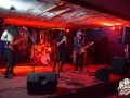 queenmilk y delahoz blues band en mibar (1)