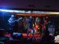 queenmilk y delahoz blues band en mibar (10)