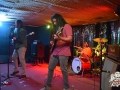 queenmilk y delahoz blues band en mibar (11)