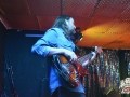 queenmilk y delahoz blues band en mibar (12)