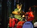 queenmilk y delahoz blues band en mibar (13)