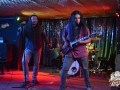 queenmilk y delahoz blues band en mibar (14)