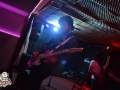 queenmilk y delahoz blues band en mibar (2)