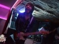 queenmilk y delahoz blues band en mibar (3)