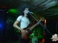 queenmilk y delahoz blues band en mibar (4)