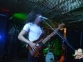 queenmilk y delahoz blues band en mibar (5)