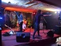 queenmilk y delahoz blues band en mibar (6)