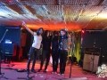queenmilk y delahoz blues band en mibar (7)