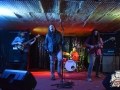 queenmilk y delahoz blues band en mibar (8)