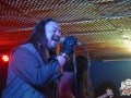queenmilk y delahoz blues band en mibar (9)