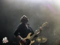 DSCF1166