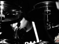 Desire-of-Pain-en-Bar-de-rene-2025.-Fotos-Rodrigo-Damiani-www.sonidosocultos-12