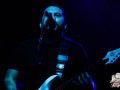 Desire-of-Pain-en-Bar-de-rene-2025.-Fotos-Rodrigo-Damiani-www.sonidosocultos-7