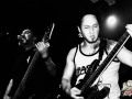 Recrucide-Live-bar-de-rene-2025-Fotos-Rodrigo-Damiani-www.sonidosocultos-10