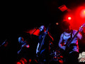 Recrucide-Live-bar-de-rene-2025-Fotos-Rodrigo-Damiani-www.sonidosocultos-12