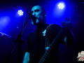 Recrucide-Live-bar-de-rene-2025-Fotos-Rodrigo-Damiani-www.sonidosocultos-2
