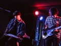 pontiacs red belmont psicodelia so vol 1 (13)