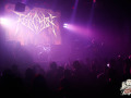 Revocation-live-chile-2023-blondie-Rodrigo-Damiani-www.sonidosocultos-10