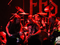 Cuervo-en-previa-Metal-Fest-2023-fotos-Rodrigo-Damiani-www.sonidosocultos-10