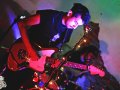 Conejo-Esquizoide