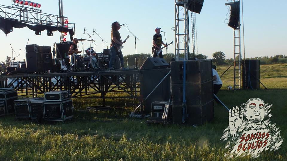 Rockalestero 2015 (102)