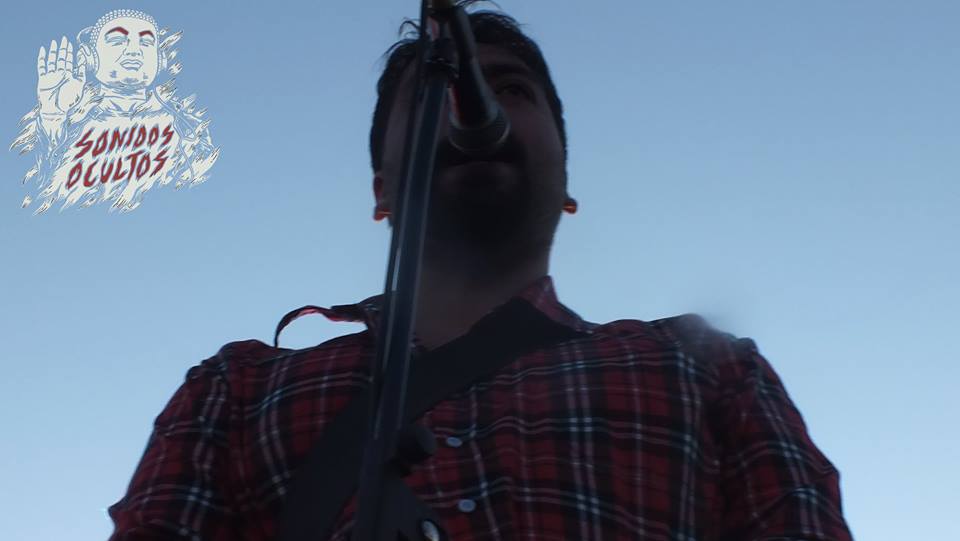 Rockalestero 2015 (104)