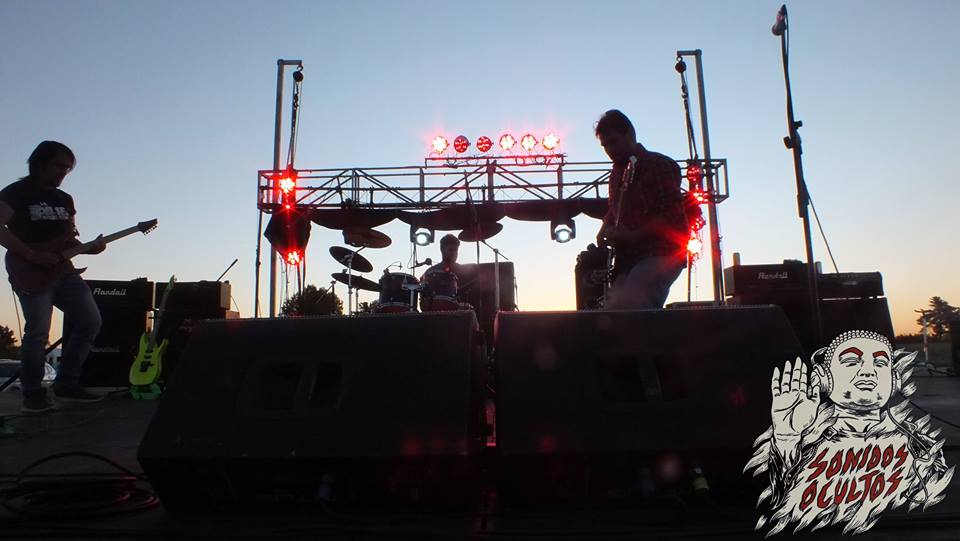 Rockalestero 2015 (107)