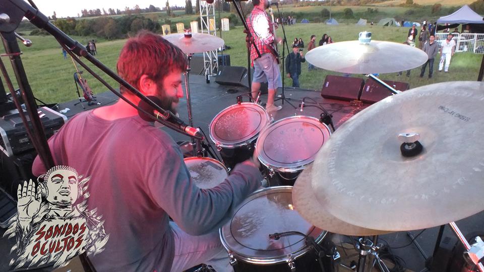 Rockalestero 2015 (108)