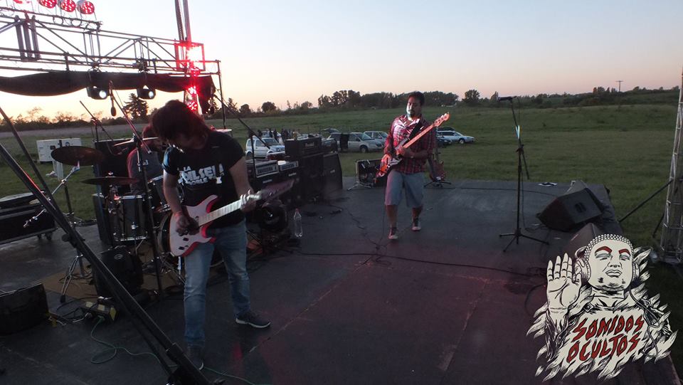 Rockalestero 2015 (109)