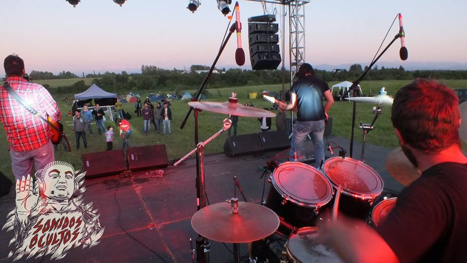 Rockalestero 2015 (112)