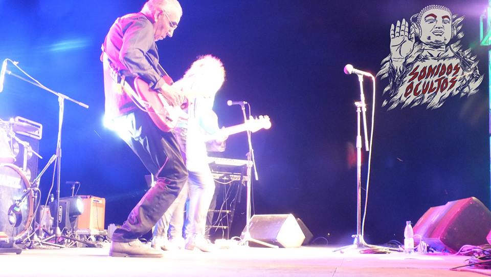 Rockalestero 2015 (113)