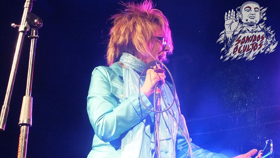Rockalestero 2015 (115)